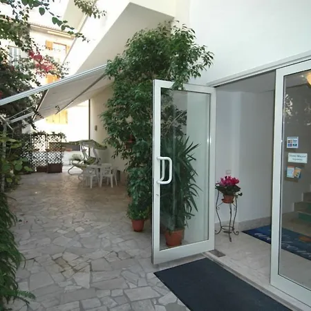 Hotel Mayor-3
