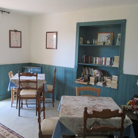 Hotel Casa Popi-2