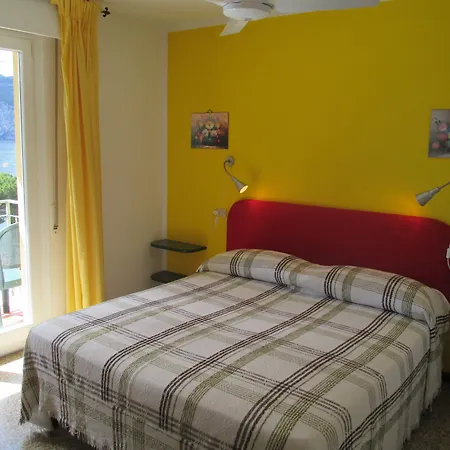 Hotel Casa Popi-3