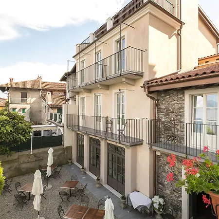 Belvedere-2