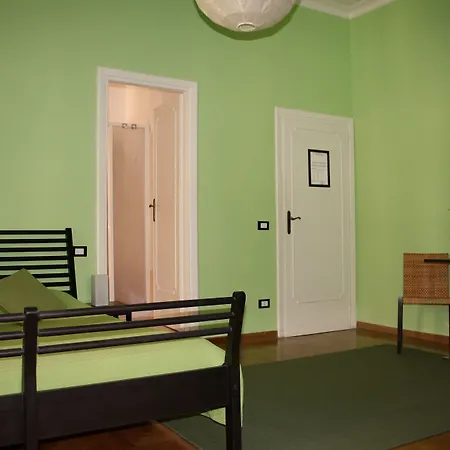 Arches B&B-2