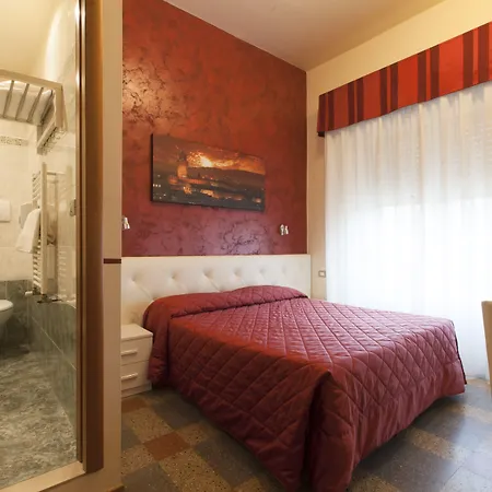 Maison De Charme-2