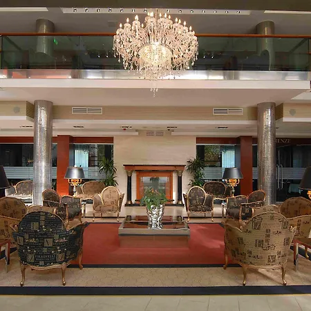 Hotel Divinus-3