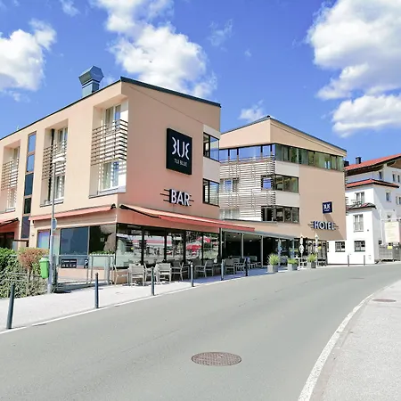 Tui Blue Schladming-2