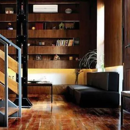 Babel Boutique-3