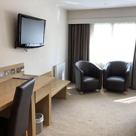Eaton Hotel-2