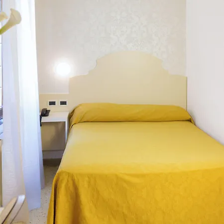 Hotel Adriatico-3