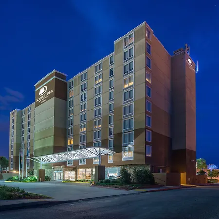 Doubletree By Hilton Biloxi-3