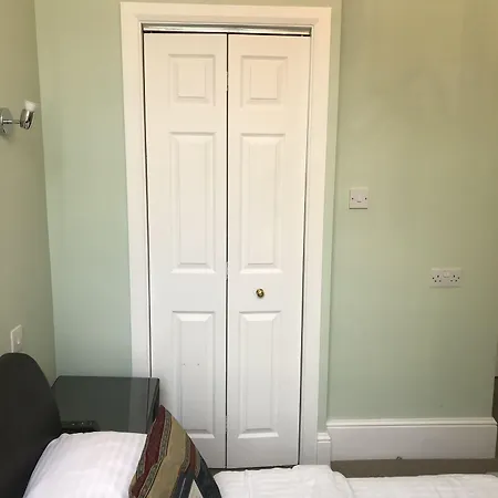 Kempfield House-3