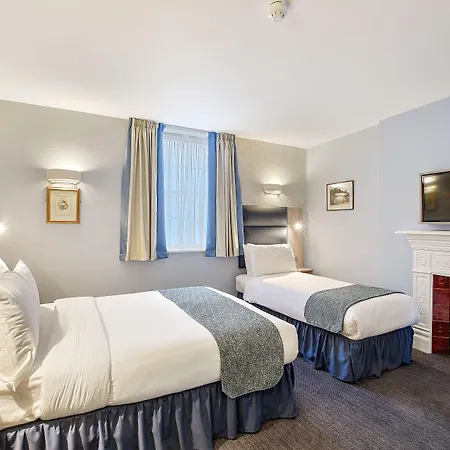 The Judd Hotel-3