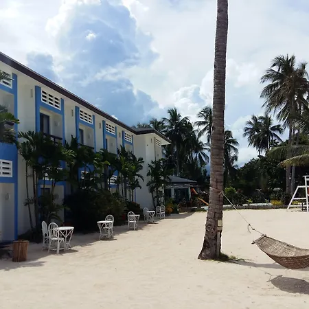 Microtel By Wyndham Puerto Princesa-2