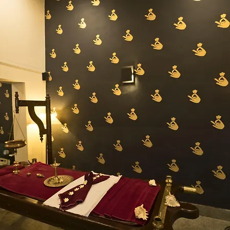 Heritage Madurai-3