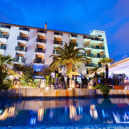 Mare Hotel-2