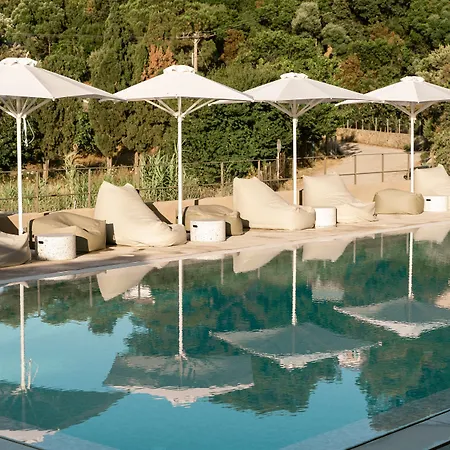 Radisson Resort Plaza Skiathos-3