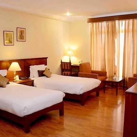 The Gold Palace & Resorts-2