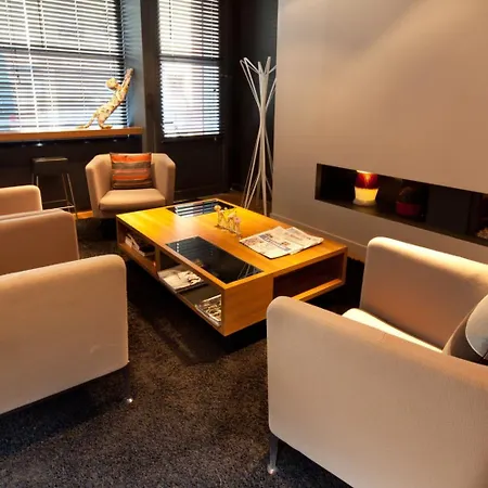 Fred'Hotel-3