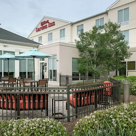 Hilton Garden Inn Dothan-2