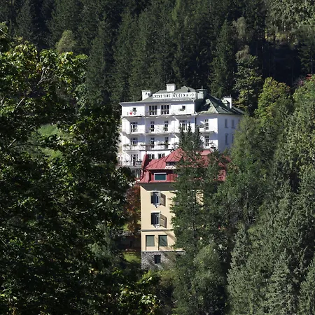 Das Regina Boutiquehotel-3