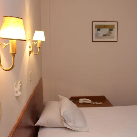 Nefeli Hotel-3