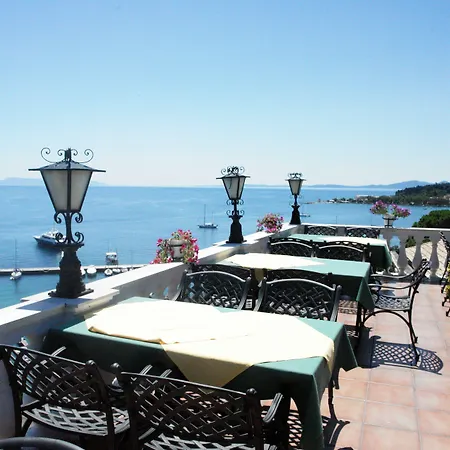 Cavalieri Hotel-2