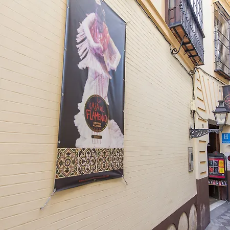 Hotel Alcantara-3