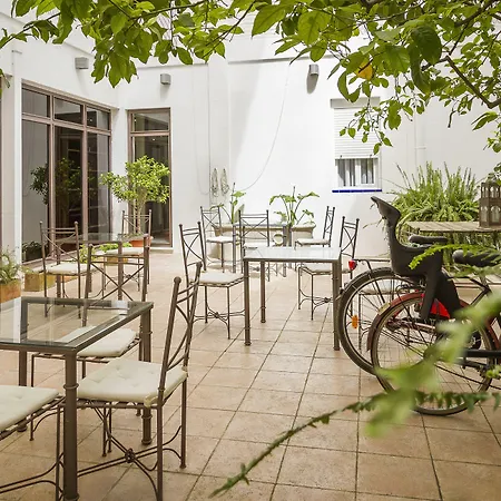 Hotel Alcantara-2