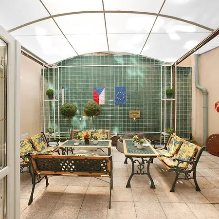 Residence Tabor-2