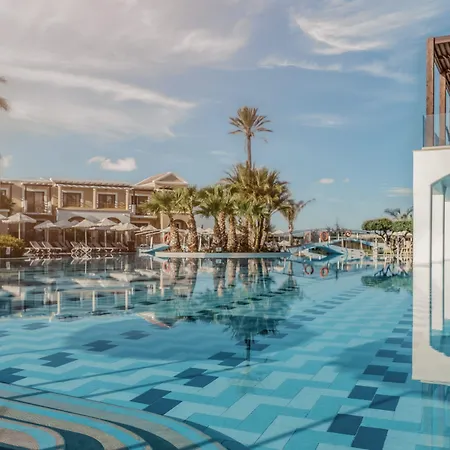 Lindos Imperial Resort & Spa (Adults Only)-2