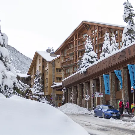 Sport Hotel-3