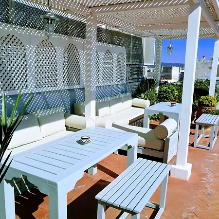 Riad Al Zahia-3