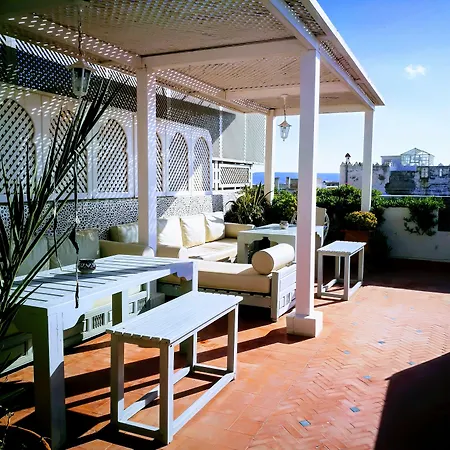 Riad Al Zahia-2