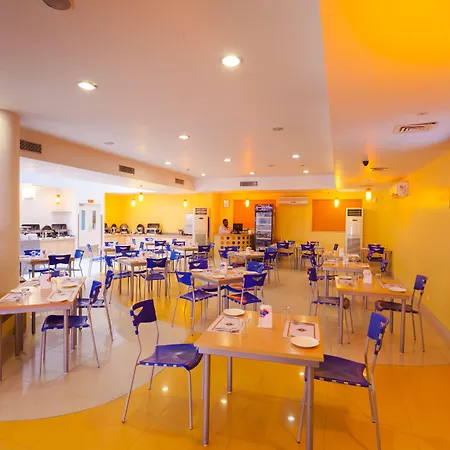 Vadodara-3