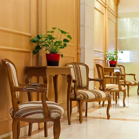 Hotel Florescente-2