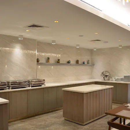 Asur Hotel-2