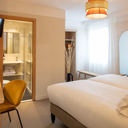 Hotel Escaletto-3