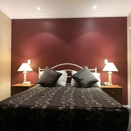 Aldan Lodge-3