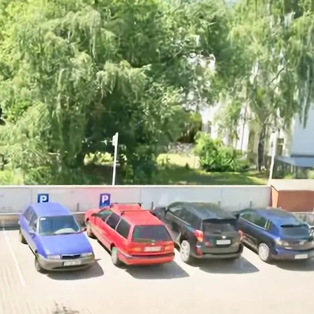 Hotel Sickinger Hof-3