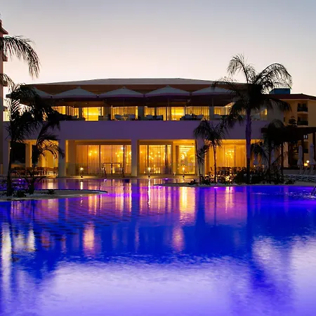 Vangelis Hotel & Suites-2