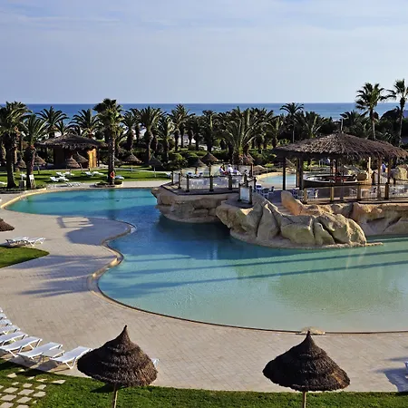 Sentido Phenicia-2