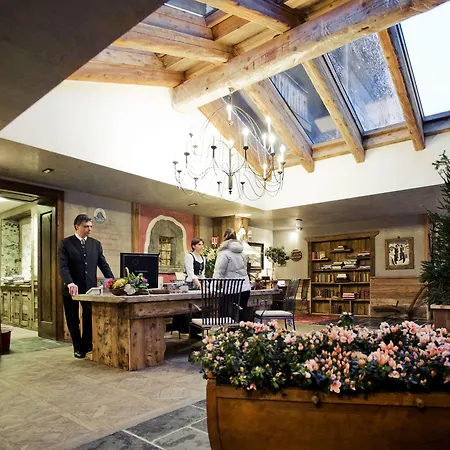 Hotel Bucaneve-2