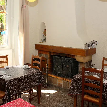 Hotel Du Chateau-3