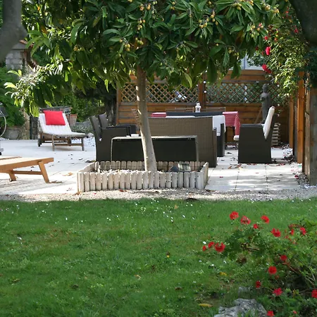 Kimi Residence-3
