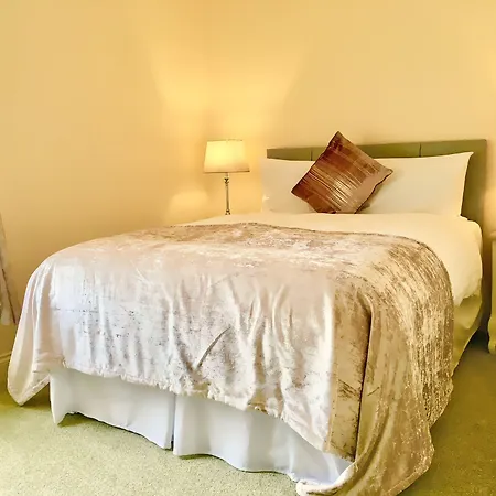 Morehampton Townhouse-2