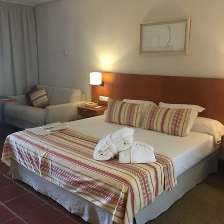 Parador De Nerja (Adults Only)-2