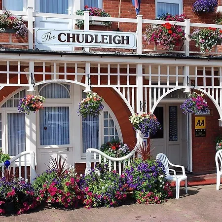 The Chudleigh-3