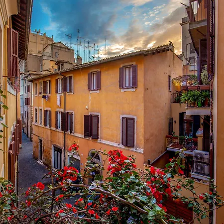 Bollo Apartments-3