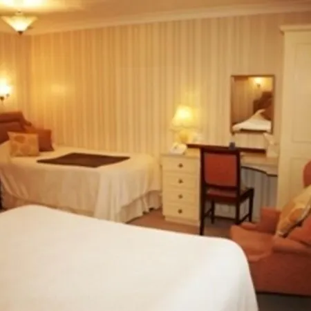 The Chudleigh-2