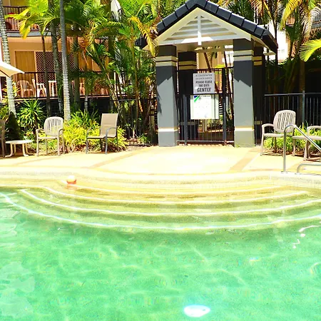 Blue Waters Apartments-2
