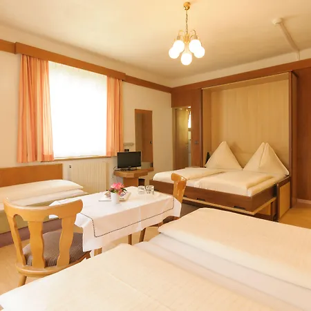 Hotel Tautermann-2