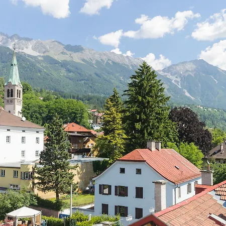 Hotel Tautermann-3